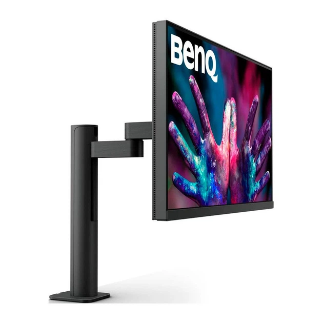 Монітор BenQ PD2705UA - изображение 3