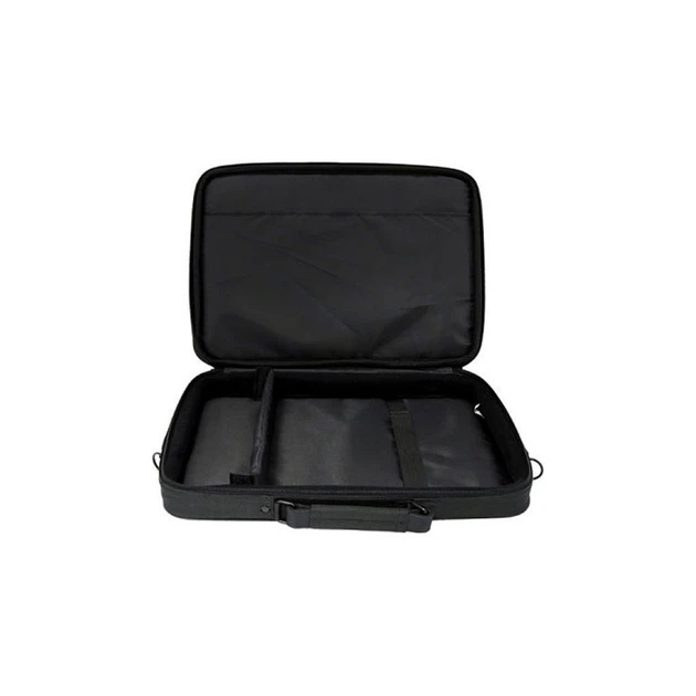 Сумка для ноутбука Esperanza 17" Bag Classic+ (ET103) - Фото 3 Сумка для ноутбука Esperanza 17" Bag Classic+ (ET103) - изображение 3