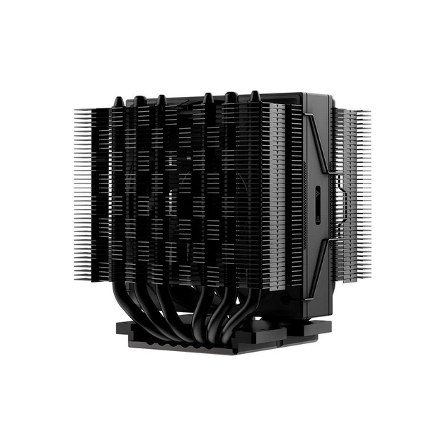 Кулер до процесора PcCooler TR620M X BK - зображення 3