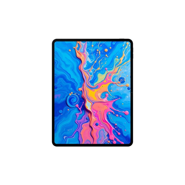 Планшет Teclast ArtPad Pro 12.7” 8/256GB / LTE Metal, Grey (6940709687697) - изображение 2