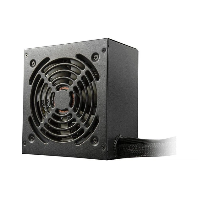 Блок живлення Cougar 750W (ATLAS (ATX 3.1) 750) - изображение 2