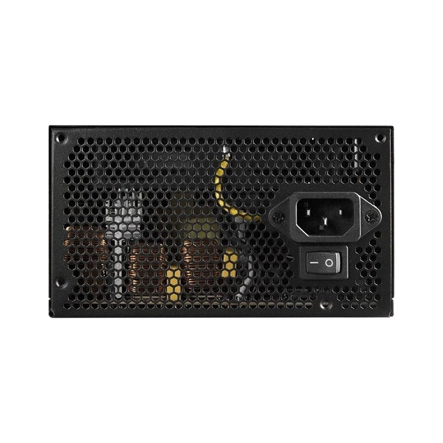 Блок живлення Cougar 750W (ATLAS (ATX 3.1) 750) - изображение 5