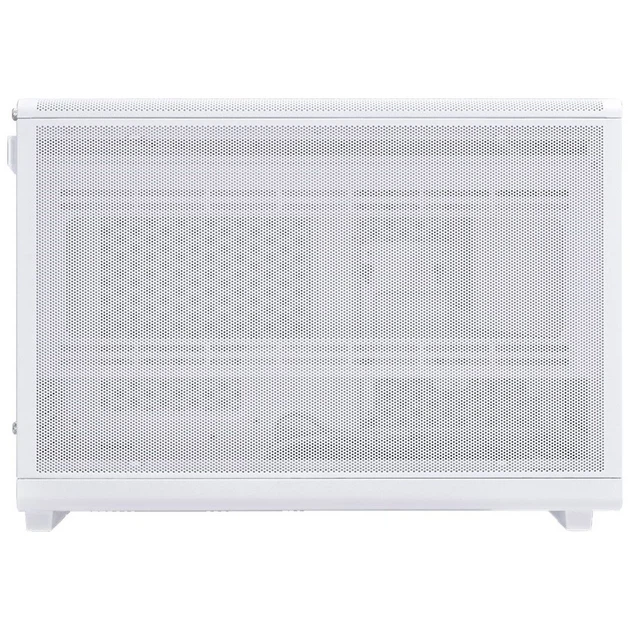 Корпус для ПК Lian Li A3-mATX / ITX, White (G99.A3W.00) - изображение 5