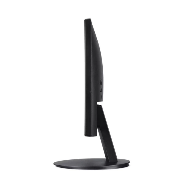 Монітор Acer V206Qbi (UM.IV6EE.022) - зображення 3