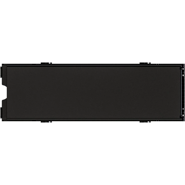 Радіатор охолодження ID-Cooling ZERO M25 - изображение 4