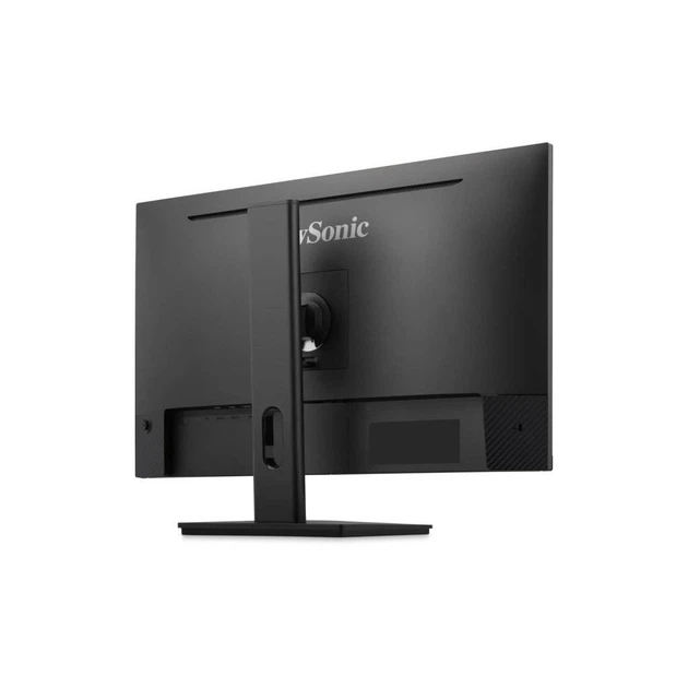Монітор ViewSonic XG27G1 - изображение 4