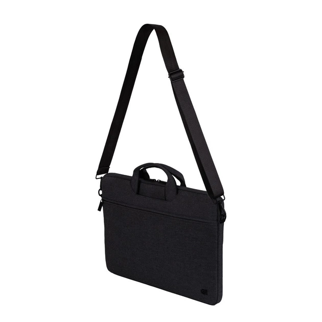 Сумка для ноутбука Armorstandart 13.3" ARM01S Black (ARM78426) - изображение 3