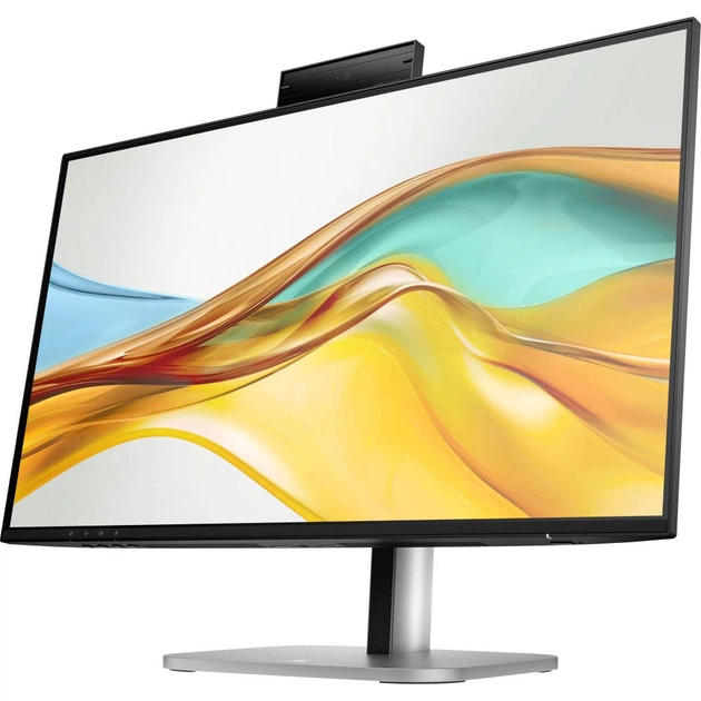 Монітор HP S5 Pro 524pm (9E0G9UT) - изображение 3