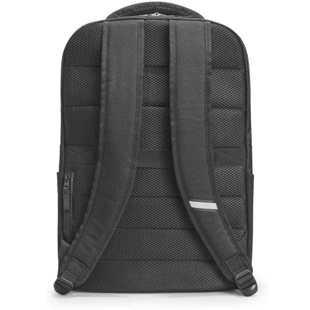 Рюкзак для ноутбука HP 17.3" Prof Laptop Bckpck (500S6AA) - изображение 3