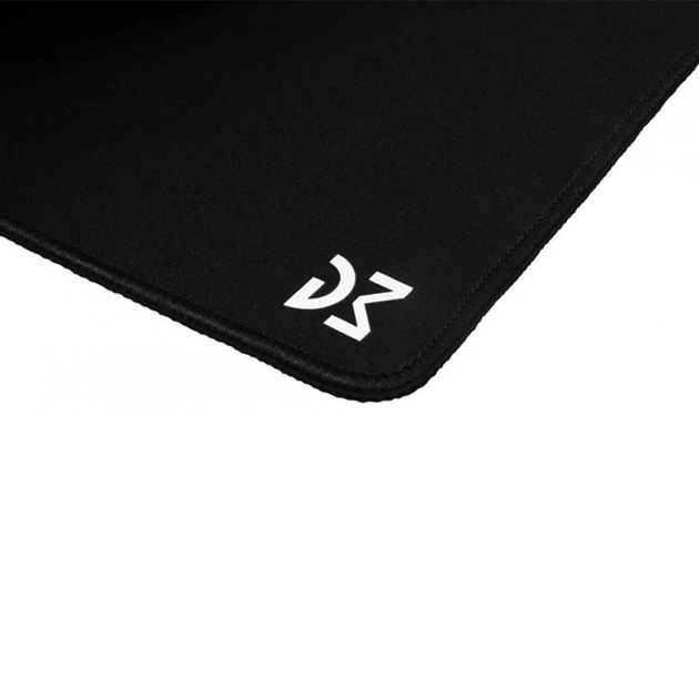 Килимок для миші Dream Machines DM Pad XL (DM_Pad_XL) - зображення 3