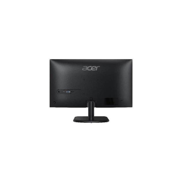 Монітор Acer EK271Gbi (UM.HE1EE.G01) - изображение 3