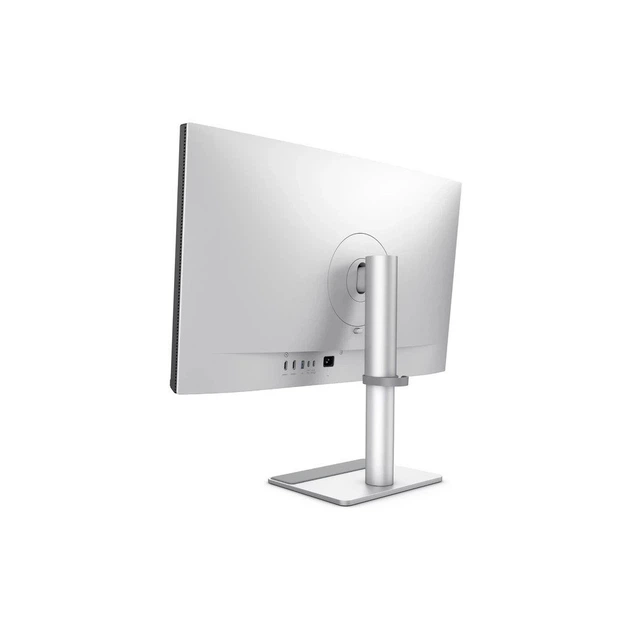 Монітор BenQ MA320UP - зображення 2