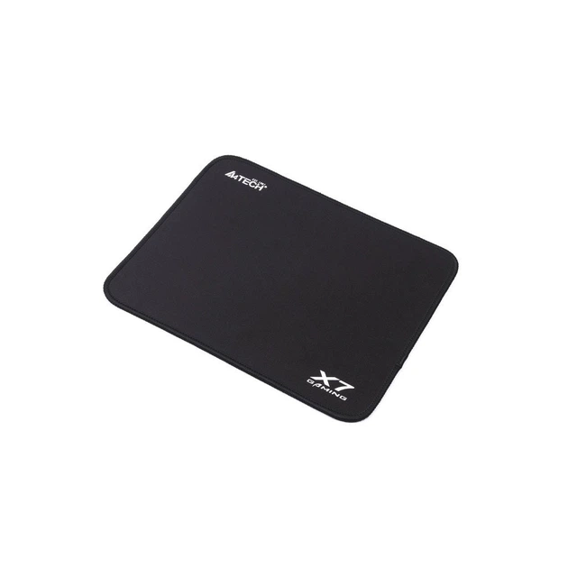 Килимок для миші A4Tech X7-200MP Black (4711421964449) - зображення 2