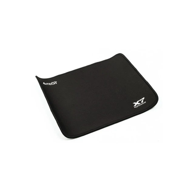 Килимок для миші A4Tech X7-200MP Black (4711421964449) - зображення 5