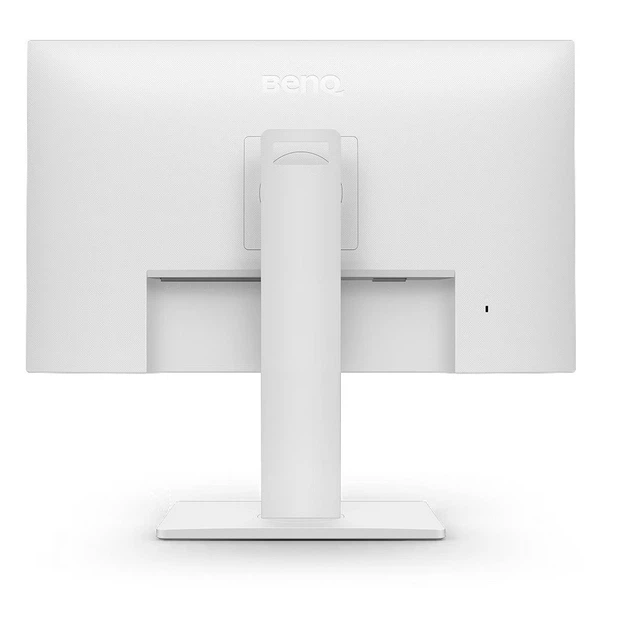 Монітор BenQ GW2786TC - изображение 4