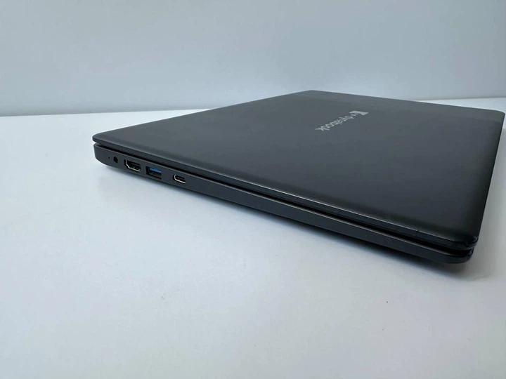Ноутбук Toshiba (Dynabook) Satellite Pro C40-H-107 14" (i5-1035G1 / 8GB / SSD 256GB / 1920х1080) б/в - зображення 10