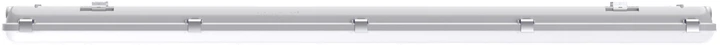 Lampa liniowa Pracht 5221005 - obraz 2