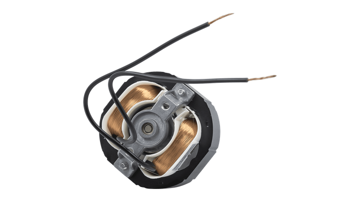 Двигун обдуву Whicepart YJ58-20 14.5 Вт, d=4 мм, L=19 мм - зображення 3