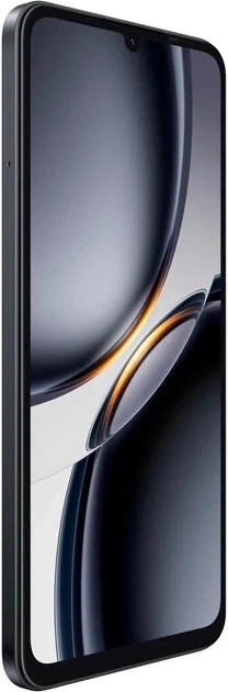 Мобильный телефон Tecno Spark Go 3 (KN3) 4/128GB Ink Black - изображение 6