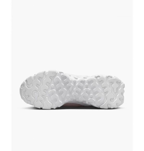 Кроссовки женские Nike React R3vision 37.5 DQ5188-601 - Фото 3 Кроссовки женские Nike React R3vision 37.5 DQ5188-601 - изображение 3