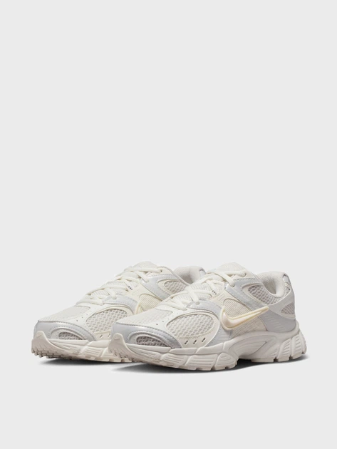 Кросівки жіночі Nike W V5 Rnr Sib 38.5 молочні IQ0276-030 - зображення 2