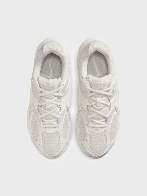 Кросівки жіночі Nike W V5 Rnr Sib 38.5 молочні IQ0276-030 - зображення 6