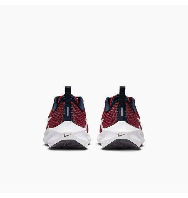 Кросівки жіночі Nike Air Zoom Pegasus 40 Gs 38.5 Червоний DX2498-009 - Фото 6 Кросівки жіночі Nike Air Zoom Pegasus 40 Gs 38.5 Червоний DX2498-009 - зображення 6
