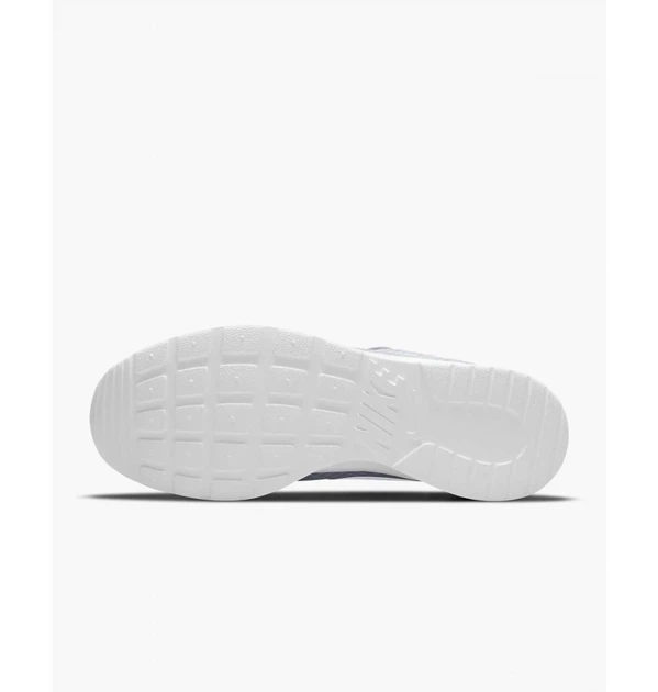 Кроссовки женские Nike Tanjun 40.5 Серый DJ6257-003 - Фото 7 Кроссовки женские Nike Tanjun 40.5 Серый DJ6257-003 - изображение 7