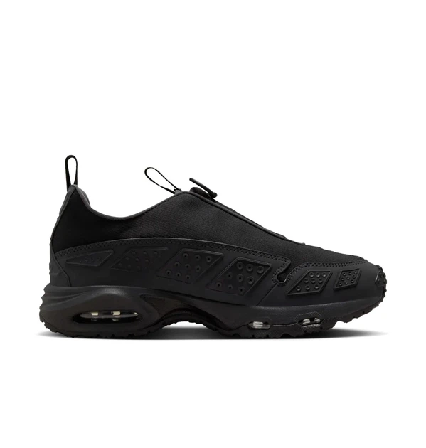 Кроссовки женские Nike Air Max Sndr Gore-Tex 38.5 Черный FZ4238-001 - изображение 3
