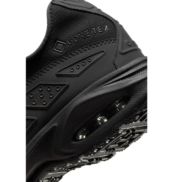 Кроссовки женские Nike Air Max Sndr Gore-Tex 38.5 Черный FZ4238-001 - изображение 8