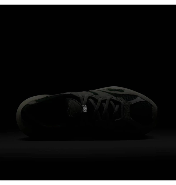 Кросівки жіночі Nike W Al8 40.5 Комбінований FJ3794-106 - Фото 2 Кросівки жіночі Nike W Al8 40.5 Комбінований FJ3794-106 - зображення 2