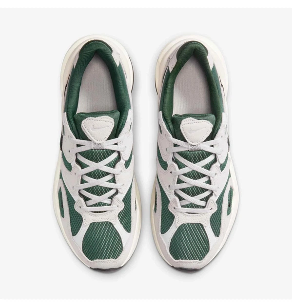 Кросівки жіночі Nike W Al8 40.5 Комбінований FJ3794-106 - Фото 4 Кросівки жіночі Nike W Al8 40.5 Комбінований FJ3794-106 - зображення 4