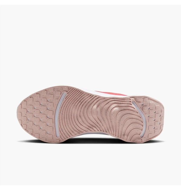 Кросівки жіночі Nike Motiva 36.5 Кораловий DV1238-802 - Фото 2 Кросівки жіночі Nike Motiva 36.5 Кораловий DV1238-802 - зображення 2