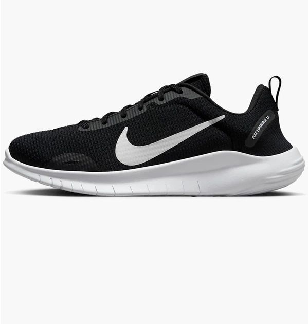 Кросівки жіночі Nike W Flex Experience Rn 12 39 Комбінований DV0746-004 - Фото 1 Кросівки жіночі Nike W Flex Experience Rn 12 39 Комбінований DV0746-004 - зображення 1