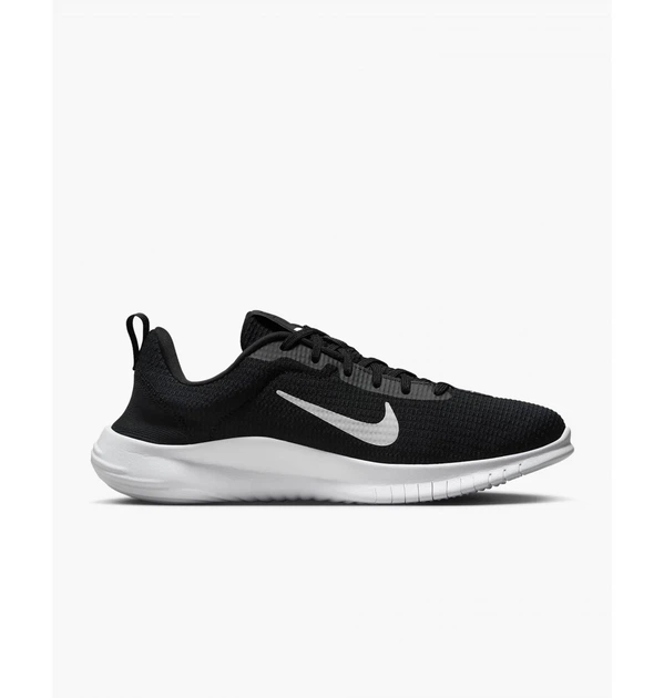 Кросівки жіночі Nike W Flex Experience Rn 12 39 Комбінований DV0746-004 - Фото 8 Кросівки жіночі Nike W Flex Experience Rn 12 39 Комбінований DV0746-004 - зображення 8