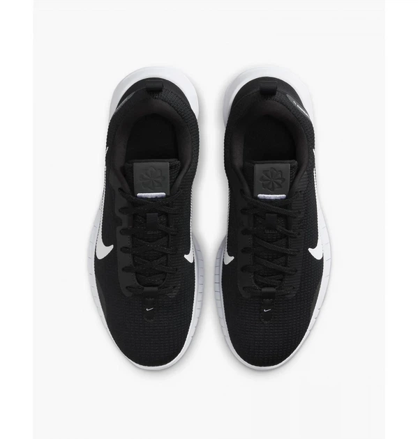 Кросівки жіночі Nike W Flex Experience Rn 12 39 Комбінований DV0746-004 - Фото 9 Кросівки жіночі Nike W Flex Experience Rn 12 39 Комбінований DV0746-004 - зображення 9