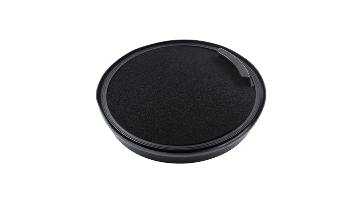 Фільтр для пилососа Bosch 12025213, BGC05A220A, 148*23 мм, Whicepart - зображення 2