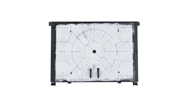 Фільтр для пилососа Bosch 00579421, BBZ02MPF, 151*113*18 мм - зображення 2