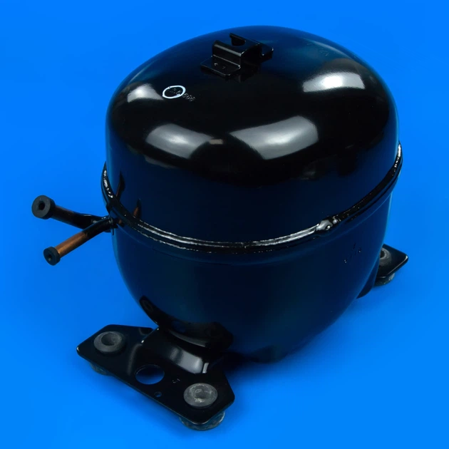 Компрессор Jiaxipera TT1117GY R600a 198W - изображение 4
