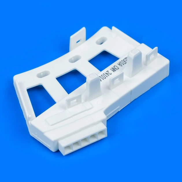 Датчик хола двигуна прямого приводу для пральної машини LG (6501KW2001A) - зображення 4