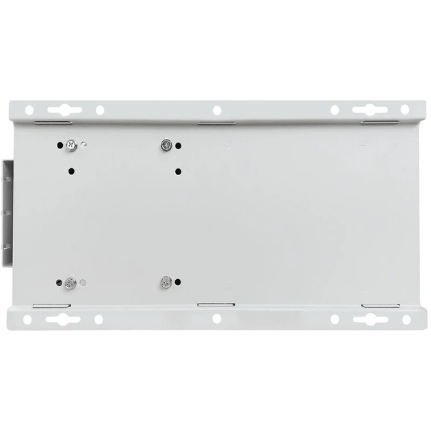 Джерело безперебійного живлення 750W 12V (LW-750W) - Фото 3 Джерело безперебійного живлення 750W 12V (LW-750W) - изображение 3