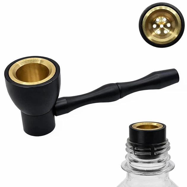 Сувенирный Набор Для Курильщика “Weed Smoking Kit” - Фото 4 Сувенирный Набор Для Курильщика “Weed Smoking Kit” - изображение 4