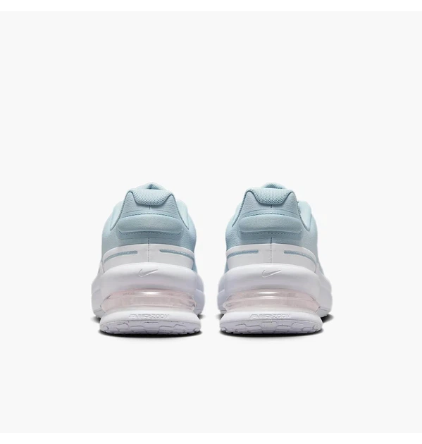 Кросівки жіночі Nike Air Zoom Upturn Sc Light Blue 39 Блакитний IB2764-400 - зображення 6