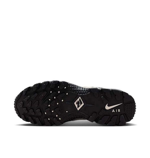 Кроссовки женские Nike Air Humara 40 FB9982-100 - Фото 6 Кроссовки женские Nike Air Humara 40 FB9982-100 - изображение 6