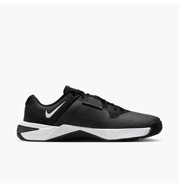 Кросівки жіночі Nike Metcon 10 Black 47.5 Чорний HJ1875-002 - Фото 3 Кросівки жіночі Nike Metcon 10 Black 47.5 Чорний HJ1875-002 - зображення 3