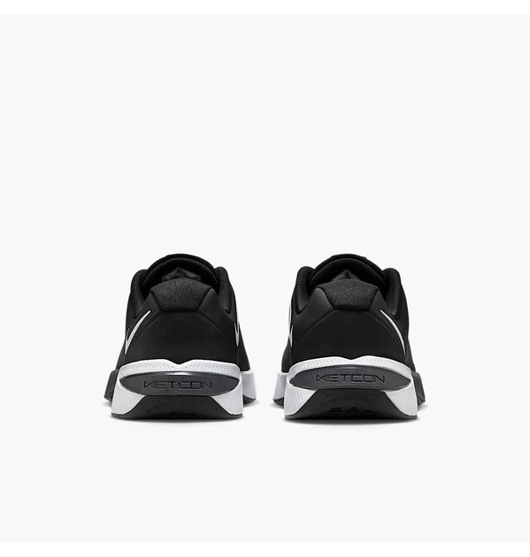 Кросівки жіночі Nike Metcon 10 Black 47.5 Чорний HJ1875-002 - Фото 6 Кросівки жіночі Nike Metcon 10 Black 47.5 Чорний HJ1875-002 - зображення 6