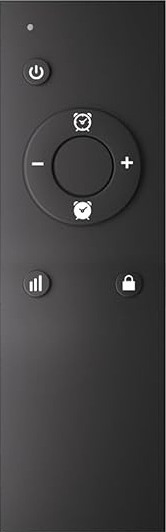 Микатермический WiFi конвектор LIFEX MicaConvector 3000W (MC.CR-30WF) - изображение 7