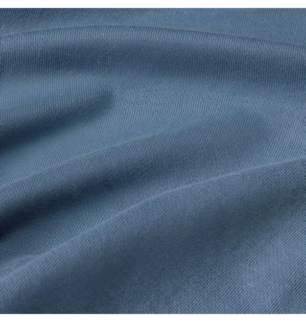 Шорты мужские Nike Sportswear Tech Fleece XL Синій DD5301-491 - Фото 8 Шорты мужские Nike Sportswear Tech Fleece XL Синій DD5301-491 - изображение 8