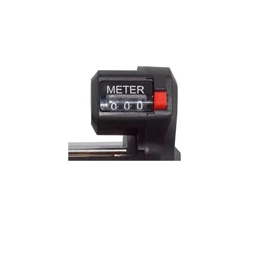 Котушка мультиплікаторна WFT Offshore II LW LC 30 LH (1D-A 011-030) - изображение 4