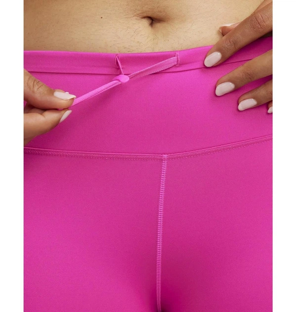 Лосины женские Nike Go Leggings Pink S Розовый DQ5672-615 - Фото 11 Лосины женские Nike Go Leggings Pink S Розовый DQ5672-615 - изображение 11
